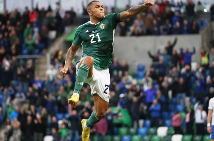 กลับมามีชวิตชีวา