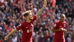 คาดการณ์ในพรีเมียร์ลีก