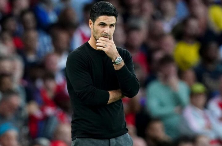 คาดการณ์ในพรีเมียร์ลีก