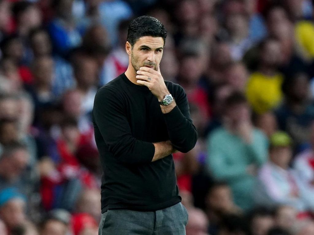 คาดการณ์ในพรีเมียร์ลีก