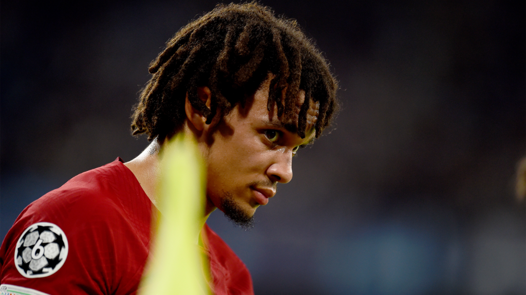 พ่ายแพ้ครั้งใหญ่