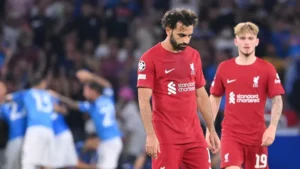 พ่ายแพ้ครั้งใหญ่