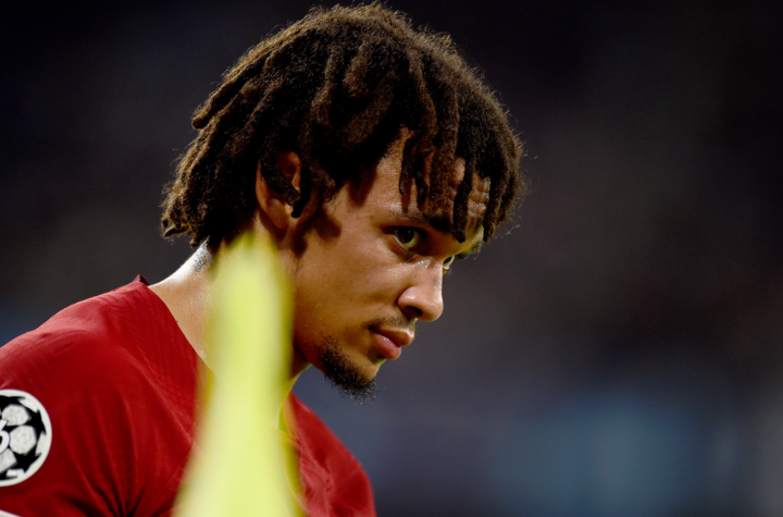 พ่ายแพ้ครั้งใหญ่