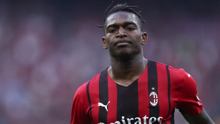 ราฟาเอลเลเอา