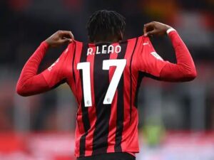 ราฟาเอลเลเอา