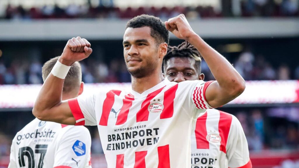 หันหลังให้พรีเมียร์ลีก