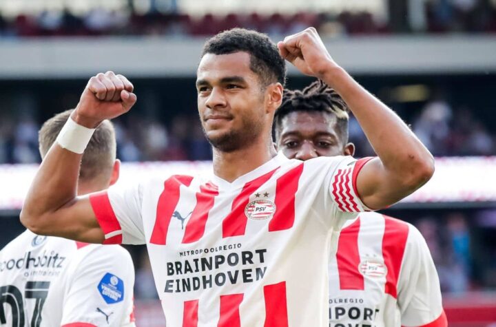 หันหลังให้พรีเมียร์ลีก