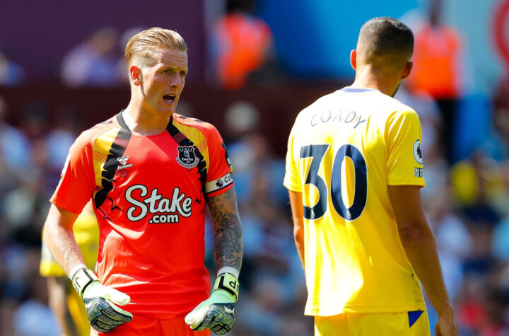 ที่เทนฮากต้องการ