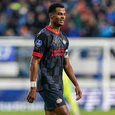 หันหลังให้พรีเมียร์ลีก