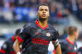 หันหลังให้พรีเมียร์ลีก