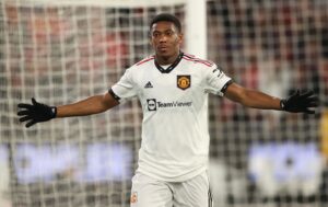 มาร์กซิยาลและ