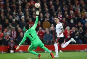 เจอเก้น คล็อปป์