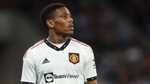 มาร์กซิยาลและ