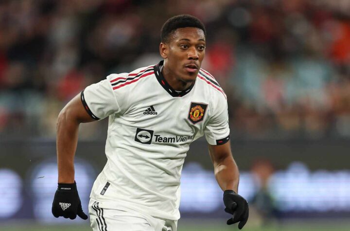 มาร์กซิยาลและ