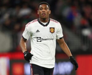 มาร์กซิยาลและ