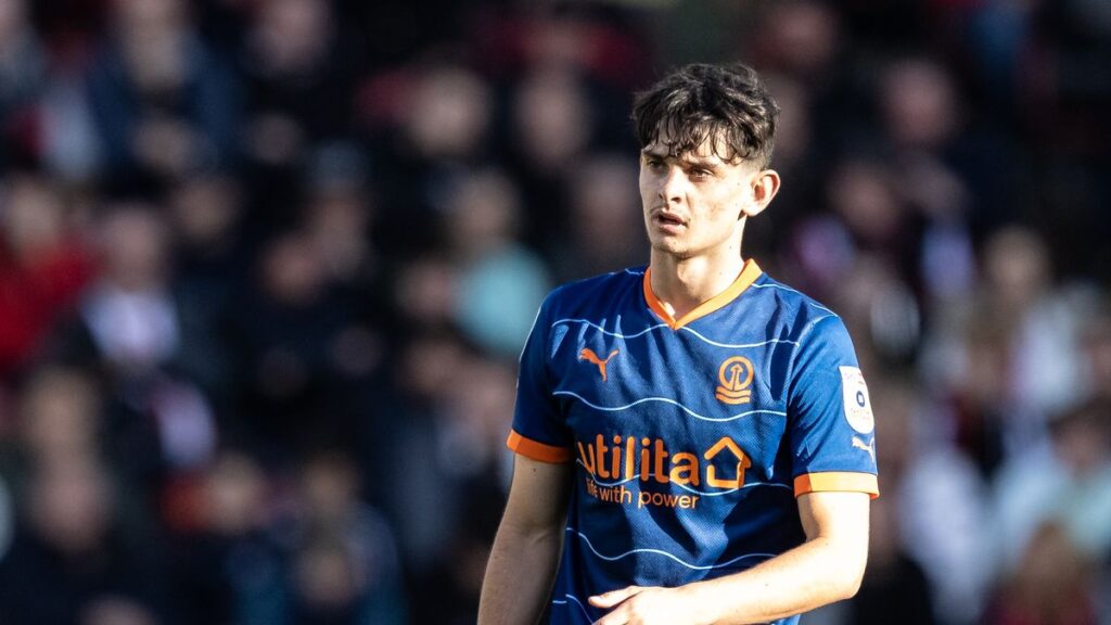 ไม่รีบร้อนที่จะกลับ