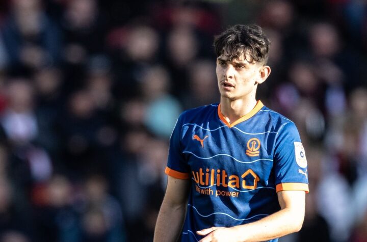 ไม่รีบร้อนที่จะกลับ