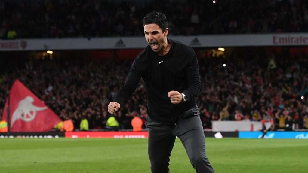 เดอะกันเนอร์ส