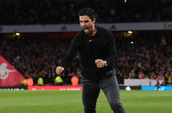 เดอะกันเนอร์ส