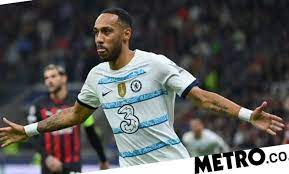 อดีตแข้งกันเนอร์ส