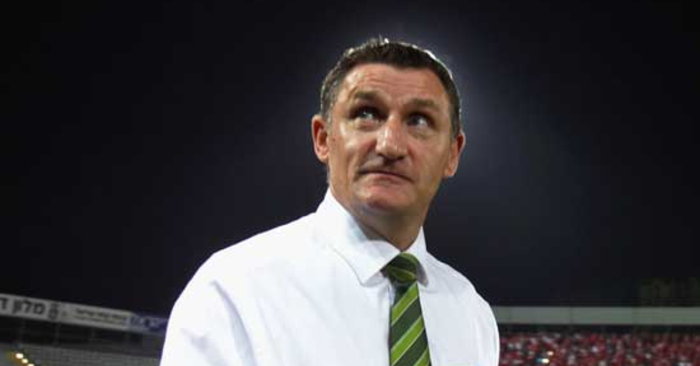 คำพูดของโมว์เบรย์