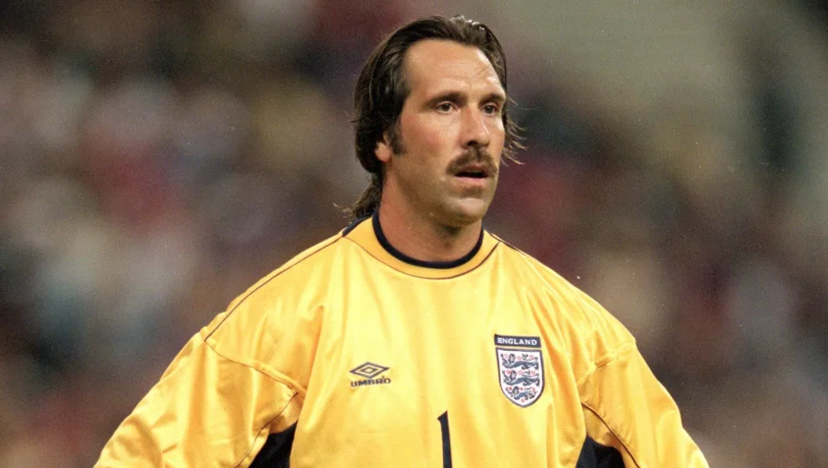 เดวิดซีแมน