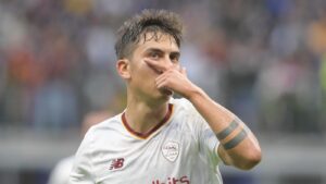 ดีบาล่ากลายเป็น