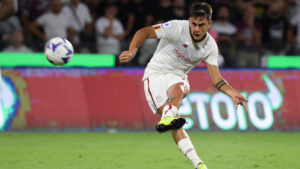 ดีบาล่ากลายเป็น