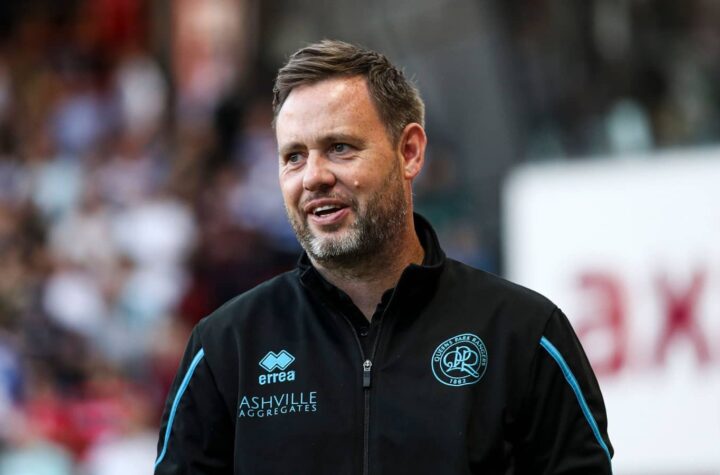 ผู้สืบทอด