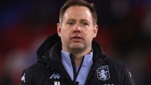 ผู้สืบทอด 