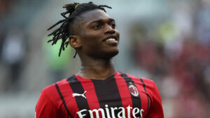 ราฟาเอลเลเอา