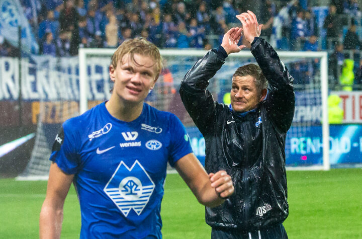 ความสามารถพิเศษ