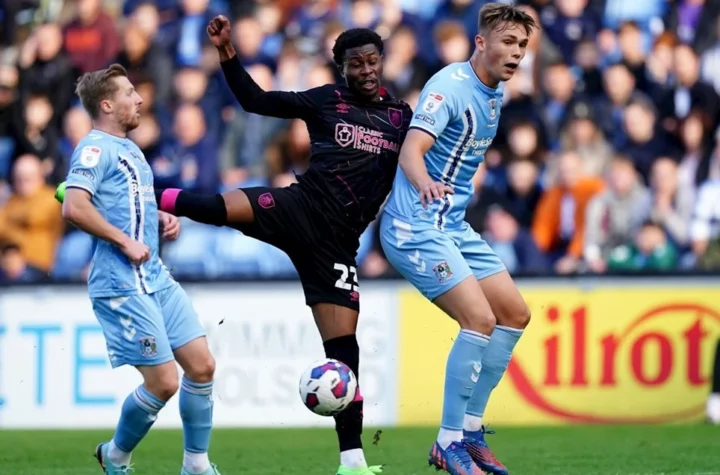 จบแบบไร้สกอร์