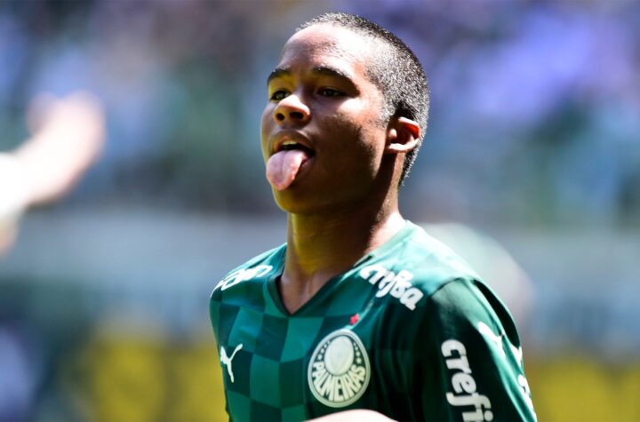 ดึงดูดสายตา