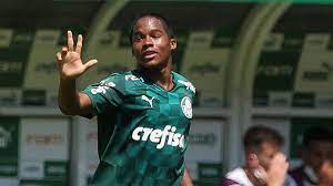 ดึงดูดสายตา