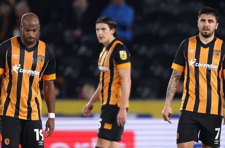 ทำประตูได้น่าทึ่ง