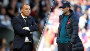 น็อตติ้งแฮม