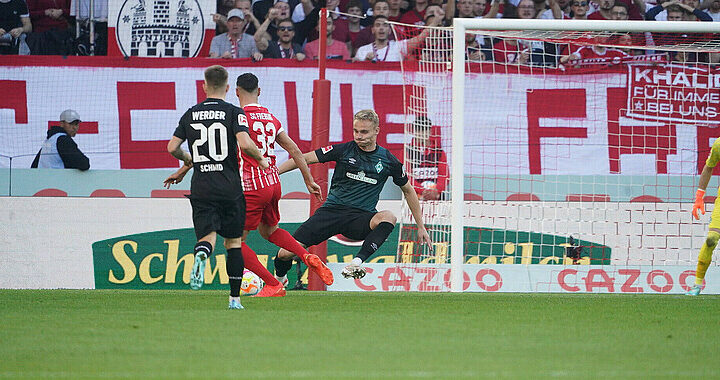 ปฏิกิริยา