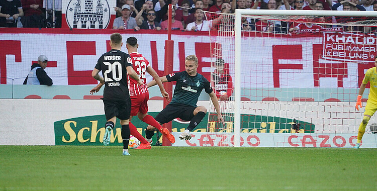 ปฏิกิริยา