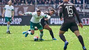 ปฏิกิริยา