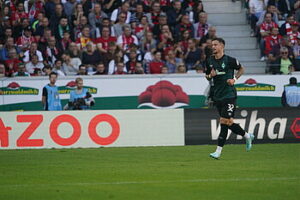 ปฏิกิริยา