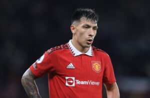 ลิซานโดรมาร์ติเนซ