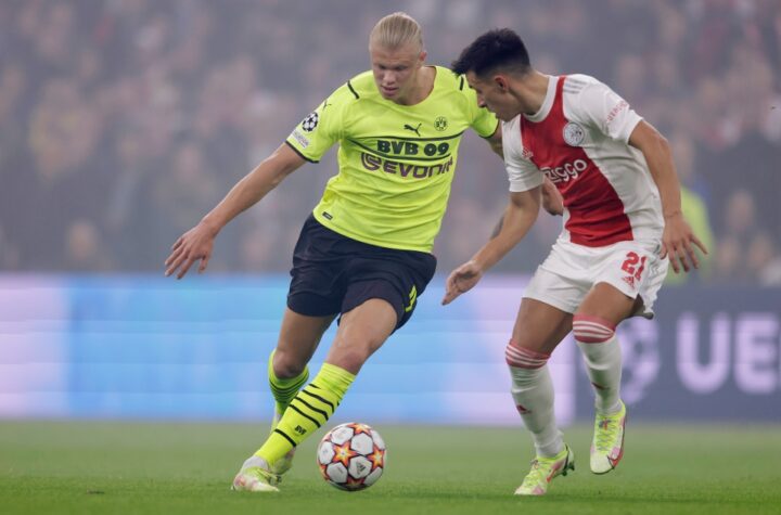 ลิซานโดรมาร์ติเนซ