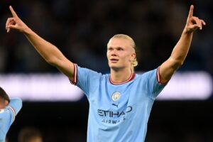 ลิซานโดรมาร์ติเนซ