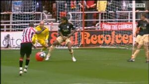 สู่เส้นทางใหม่