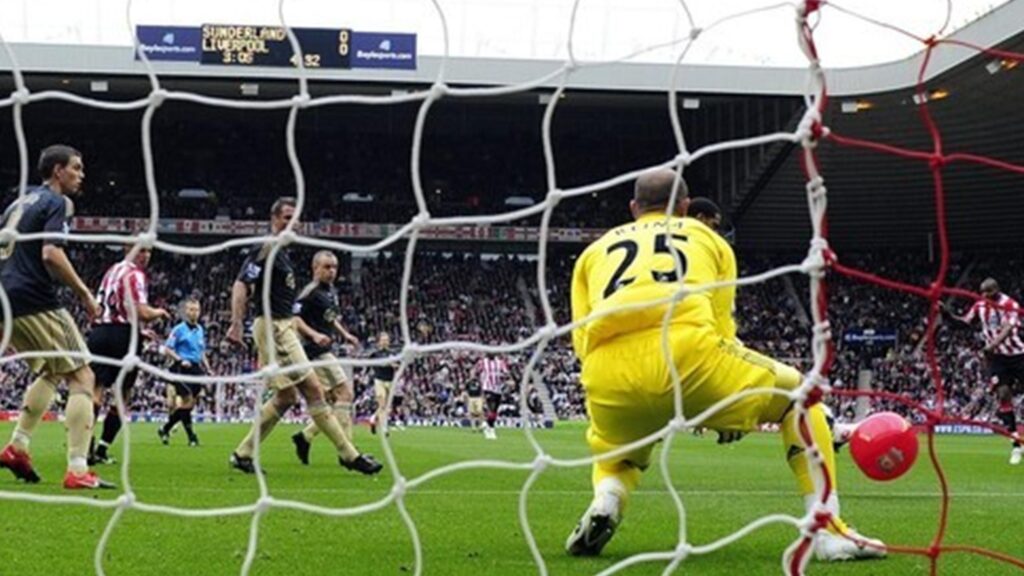 สู่เส้นทางใหม่