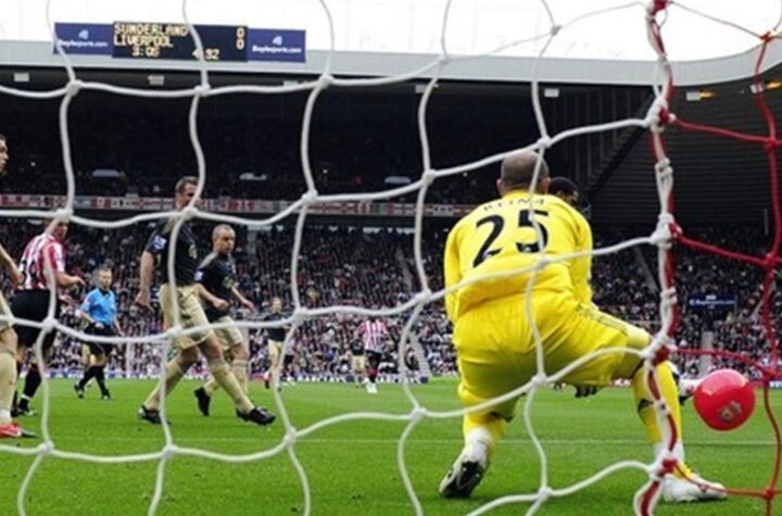 สู่เส้นทางใหม่