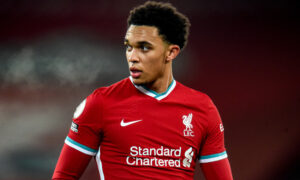 อาร์โนลด์