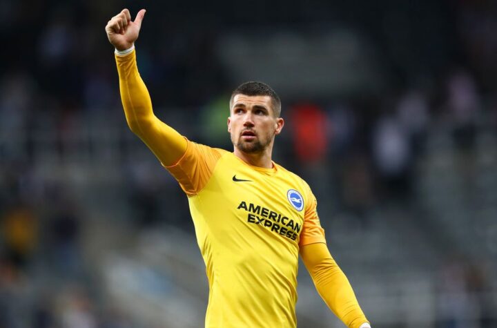 เจ้าภาพฟุตบอล