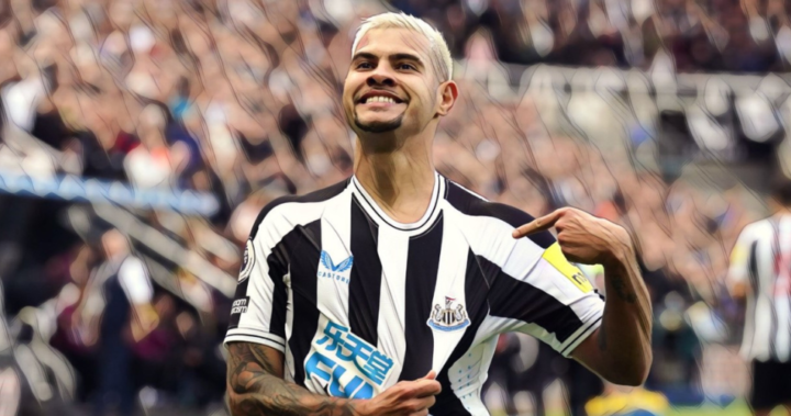 เอ็มบัปเป้